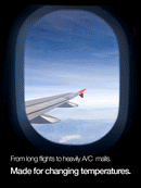 mildmooth Wide Pants