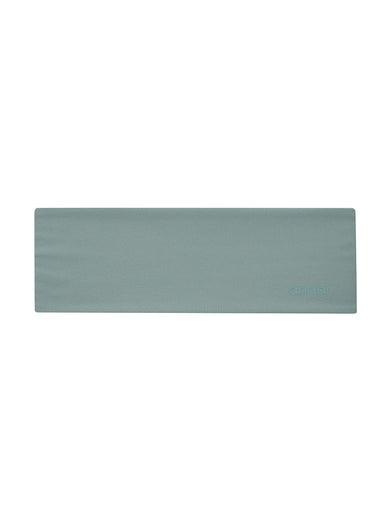 Airfly Wide Headband