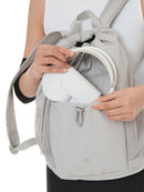 Active Light Backpack