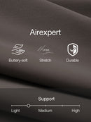 airexpert All Day Bra