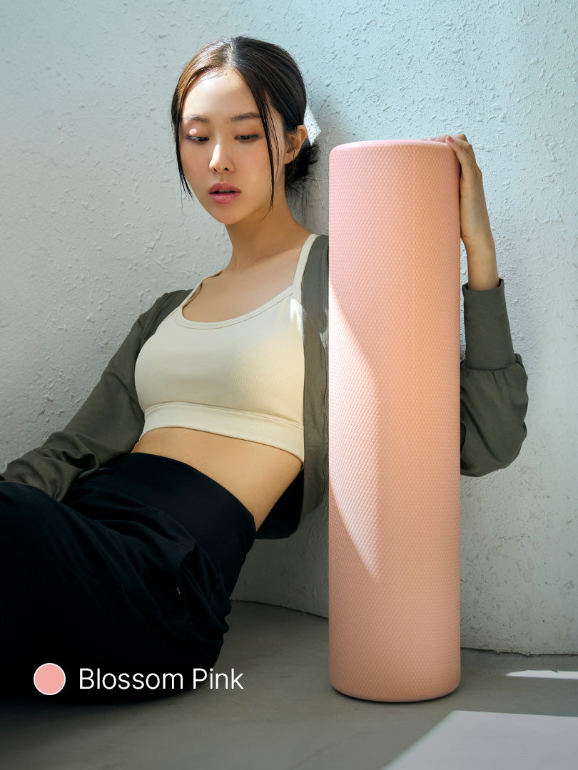 Foam Roller