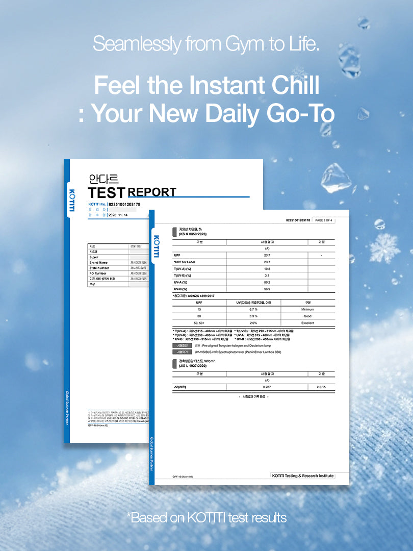 Cotton Roll-Up Short Sleeve Cover-Up