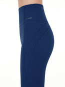 Airywin Fit Tension Leggings