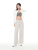 Airywin Wide Pants