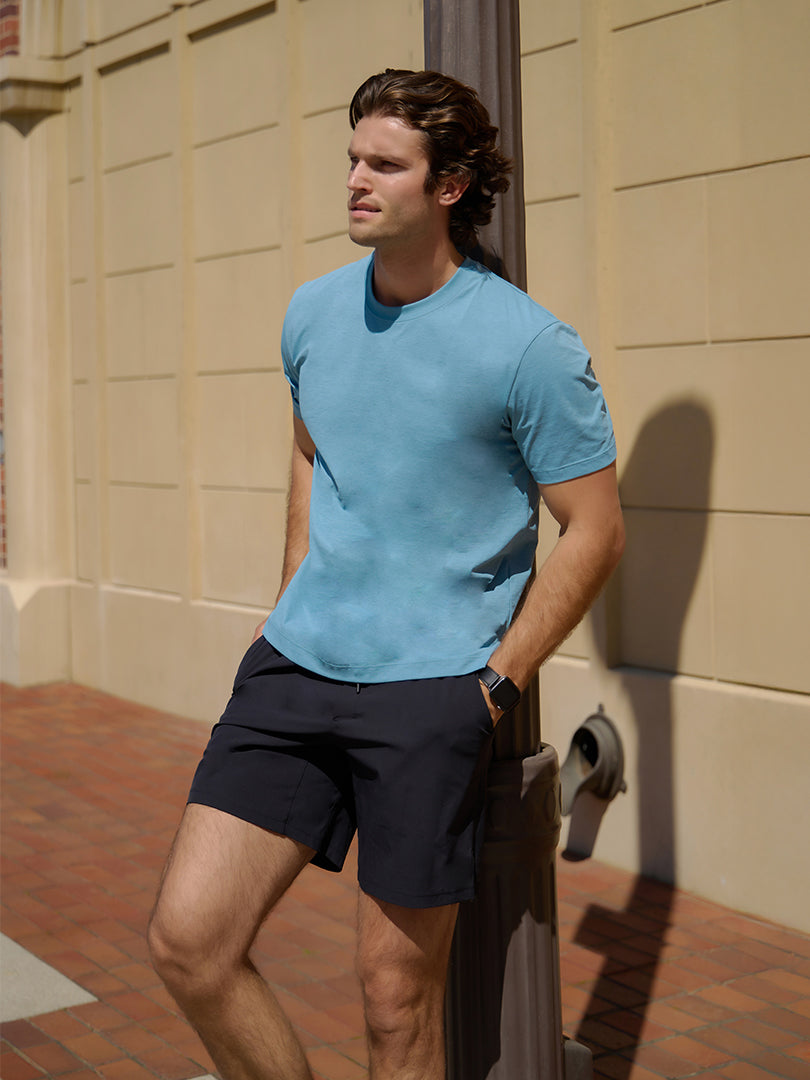Men's Airst Shorts