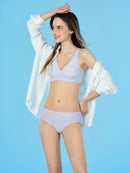 NEW All-Day Fit Cooling Panty