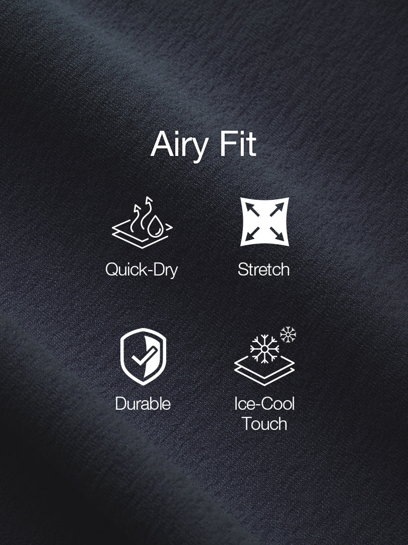 Men's airyfit Shorts