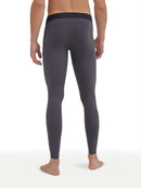 Men's airywin Performance Ankle Length Leggings