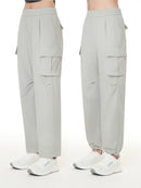Airst 2 Way Cargo Pants