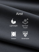 [Outlet] Airst Summer Joggers