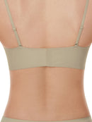 ANDAR Strapless Bra