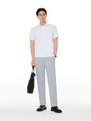Men's Airst Ice Trousers