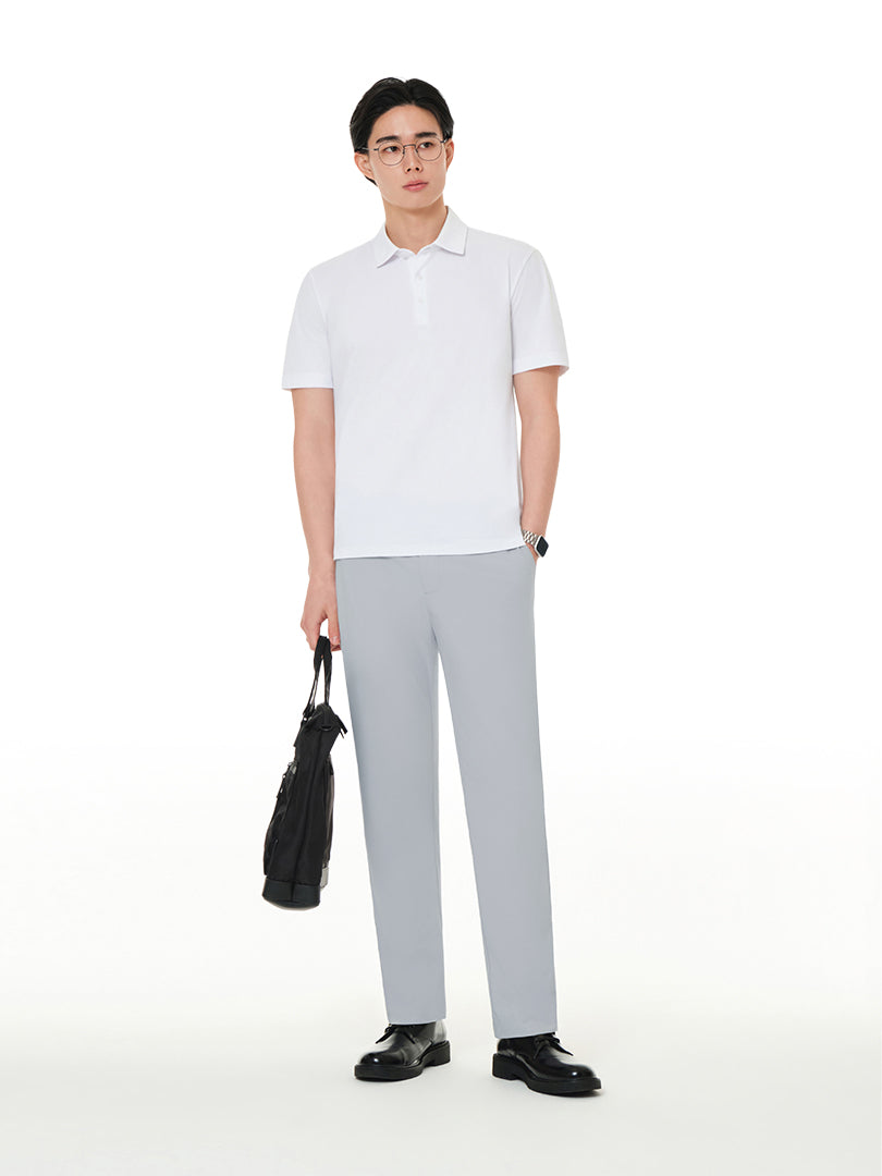 Men's Airst Ice Trousers