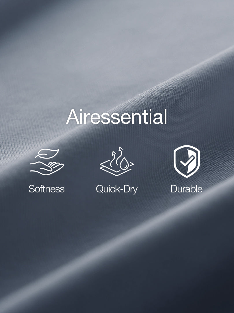 Men's airessential Tank Top