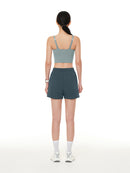 airst Shorts