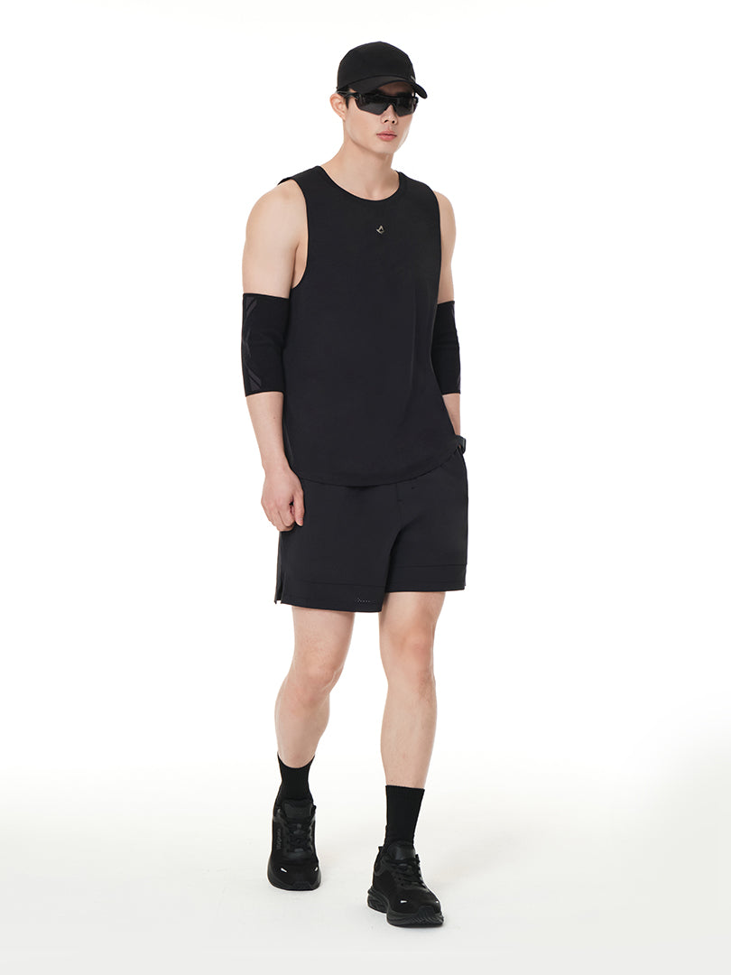 Men's Airy Fit Tank Top
