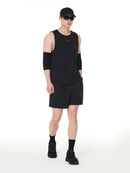 Men's Airy Fit Tank Top