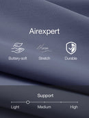 airexpert Y Bra