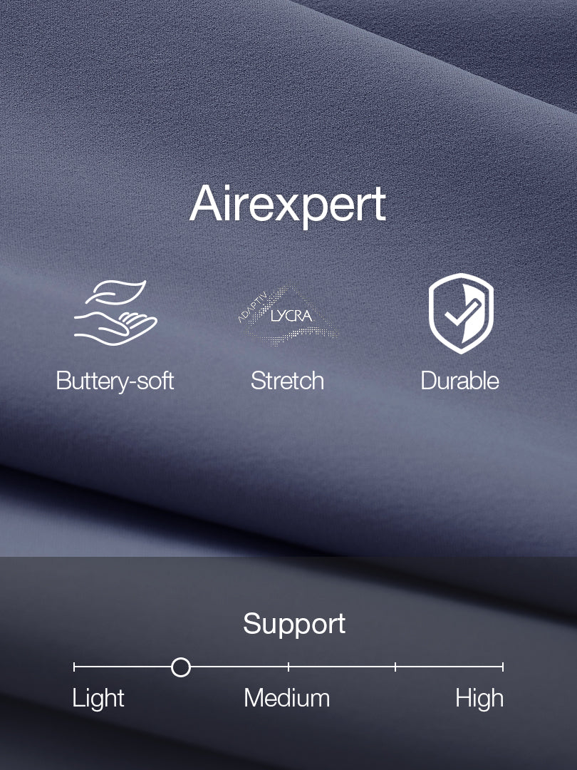 airexpert Y Bra