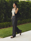 [2 SET] Airst & Airywin Wide Pants
