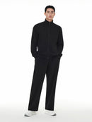 Men's mildmooth Jacket