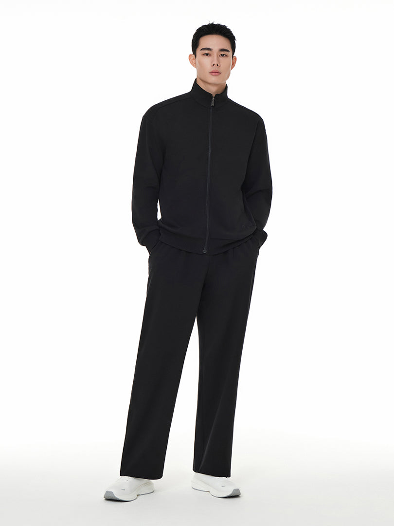 Men's mildmooth Jacket