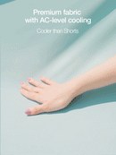 [SET] airst Wide Pants & Ribbed Sleeveless