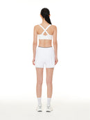 Airst 2 in 1 Shorts