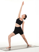 Airywin Short Leggings