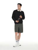 Men's mildmooth Relaxed Fit Sweatshirt