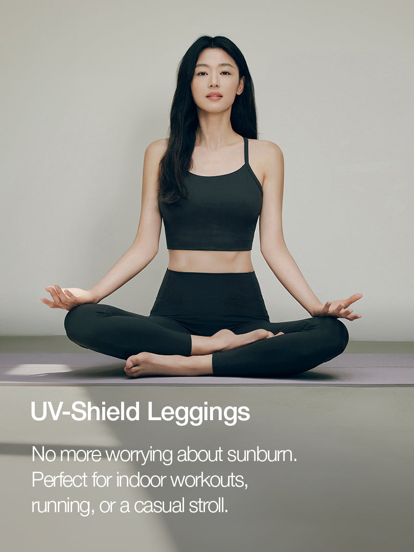 airexpert Leggings