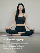 airexpert Leggings