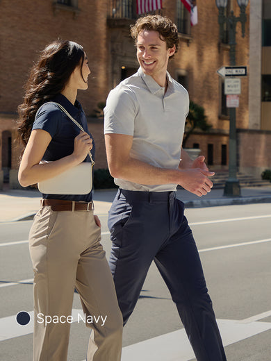 Men's Airst Ice Trousers