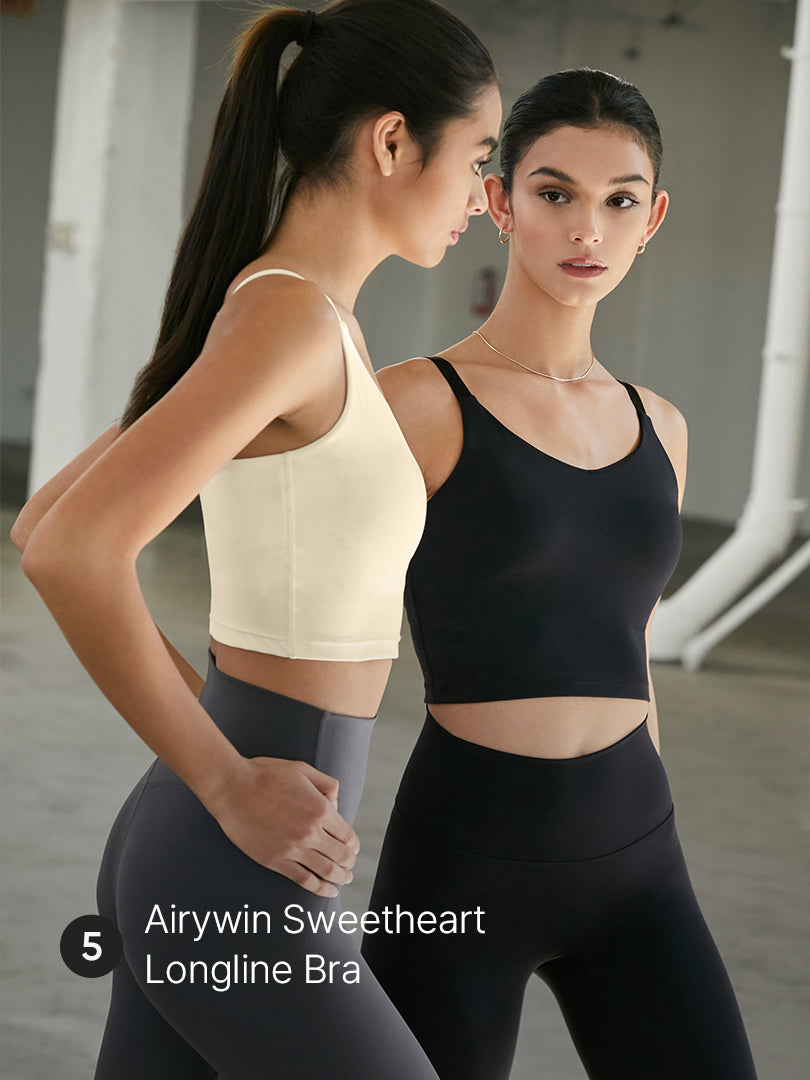 Black Tops