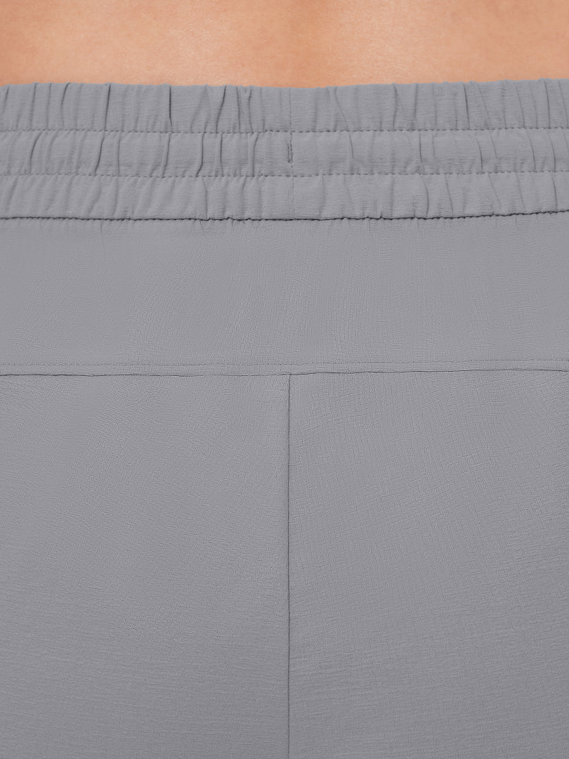 Freshmove Wide Pants