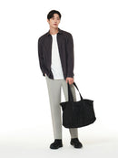 Foldable Carry Bag 2.0