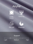 Airyfre Soft Bra
