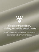 Airywin Signature Ankle Length Leggings