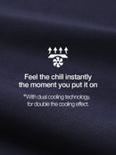 Men's Airst Ice Trousers (Standard)