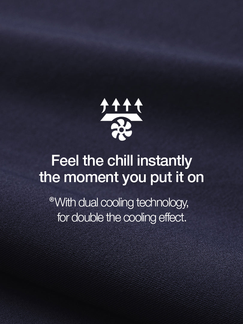 Men's Airst Ice Trousers (Standard)