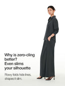 icefluid Wide Pants