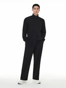 Men's Mildmooth Wide Pants