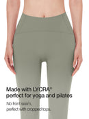 airexpert Leggings