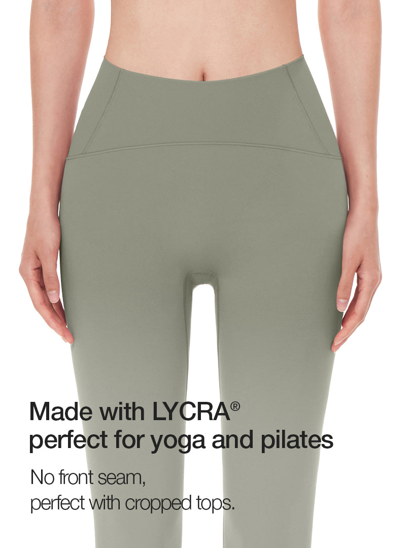 airexpert Leggings