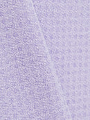 Non-Slip Yoga Mat Towel