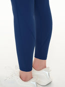 Airywin Fit Tension Leggings