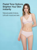 NEW All-Day Fit Cooling Panty