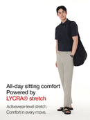 Men's Airst Ice Trousers (Standard)