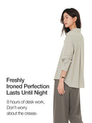 icefluid Relaxed Fit Shirt