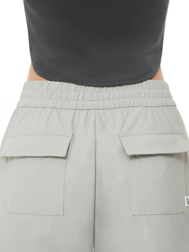 Airst 2 Way Cargo Pants